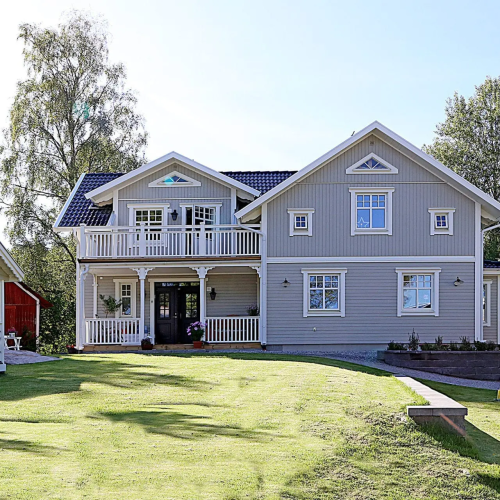 EInzigartiges ruhiges Baugundstück für ihr Schwedenhaus in Mitten ländlicher Idylle im Altdorf optimhome Immobilien Deutschland • Kaufen & Verkaufen EInzigartiges ruhiges Baugundstück für ihr Schwedenhaus in Mitten ländlicher Idylle im Altdorf optimhome Immobilien Deutschland • Kaufen & Verkaufen