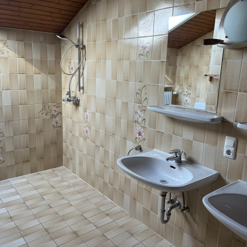 ***Idyllisches Eigenheim, hier entlang!*** optimhome Immobilien Deutschland • Kaufen & Verkaufen