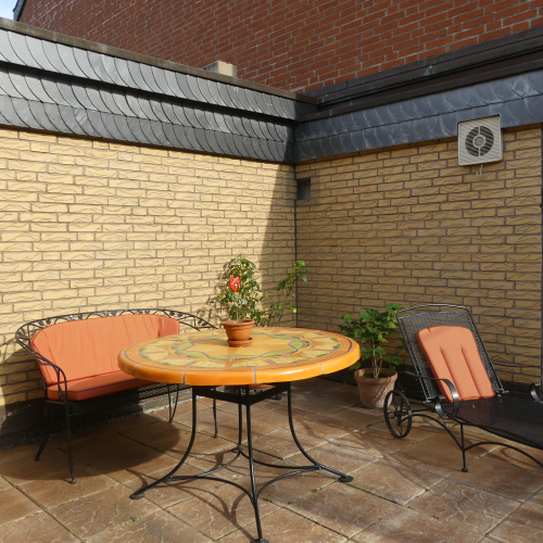 Exklusives Reihenendhaus mit Sauna in beliebter Wohnlage von Pulheim optimhome Immobilien Deutschland • Kaufen & Verkaufen Exklusives Reihenendhaus mit Sauna in beliebter Wohnlage von Pulheim optimhome Immobilien Deutschland • Kaufen & Verkaufen