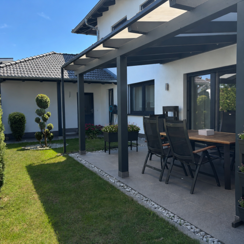 ***Apartes Zuhause in komfortabler Lage*** optimhome Immobilien Deutschland • Kaufen & Verkaufen