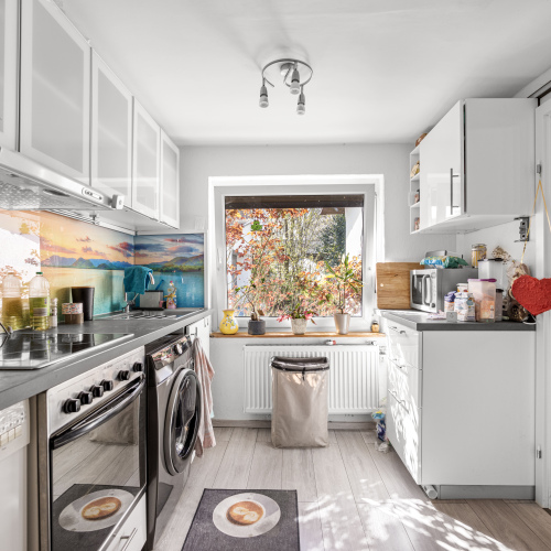 Einfamilienhaus mit Gewerbeeinheit und Gästehaus in bester Lage optimhome Immobilien Deutschland • Kaufen & Verkaufen Einfamilienhaus mit Gewerbeeinheit und Gästehaus in bester Lage optimhome Immobilien Deutschland • Kaufen & Verkaufen