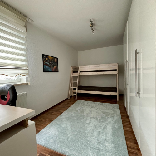 RESERVIERT Wohntraum in Obertshausen: 3-Zimmer-Wohnung mit Balkon und Stellplatz! optimhome Immobilien Deutschland • Kaufen & Verkaufen RESERVIERT Wohntraum in Obertshausen: 3-Zimmer-Wohnung mit Balkon und Stellplatz! optimhome Immobilien Deutschland • Kaufen & Verkaufen