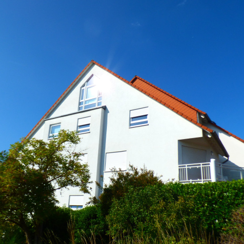 Exposé optimhome Immobilien Deutschland • Kaufen & Verkaufen