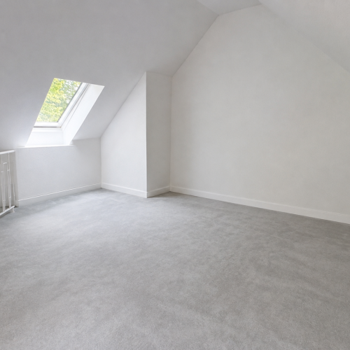 Kapitalanleger: vermietete Maisonette-Wohnung auf ca. 72 qm mit sonniger großer Terrasse optimhome Immobilien Deutschland • Kaufen & Verkaufen