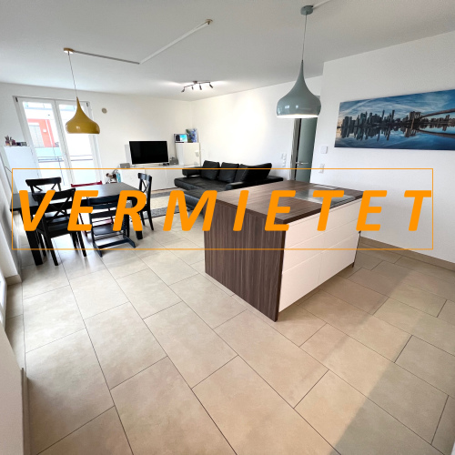 Gepflegte 4-Zimmer-Wohnung mit 2 Balkonen und EBK in München optimhome Immobilien Deutschland • Kaufen & Verkaufen Gepflegte 4-Zimmer-Wohnung mit 2 Balkonen und EBK in München optimhome Immobilien Deutschland • Kaufen & Verkaufen