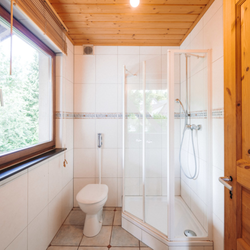 Charmantes freistehendes Einfamilienhaus mit Potenzial – auch als Mehrgenerationenhaus nutzbar optimhome Immobilien Deutschland • Kaufen & Verkaufen Charmantes freistehendes Einfamilienhaus mit Potenzial – auch als Mehrgenerationenhaus nutzbar optimhome Immobilien Deutschland • Kaufen & Verkaufen