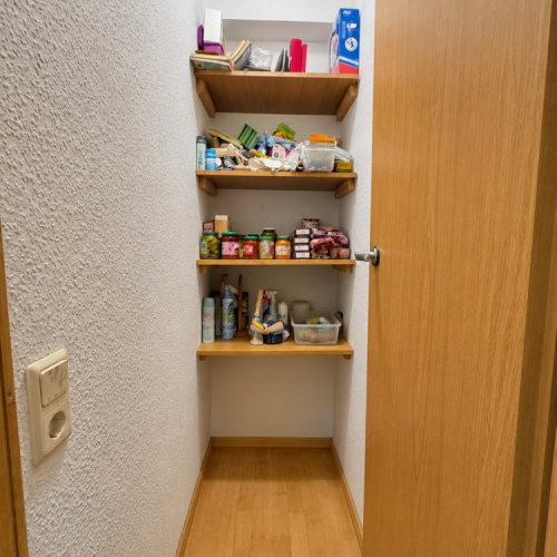 Sofort investieren: Vermietetes 1-Zimmer-Apartment mit Wintergarten wartet auf Sie! optimhome Immobilien Deutschland • Kaufen & Verkaufen Sofort investieren: Vermietetes 1-Zimmer-Apartment mit Wintergarten wartet auf Sie! optimhome Immobilien Deutschland • Kaufen & Verkaufen