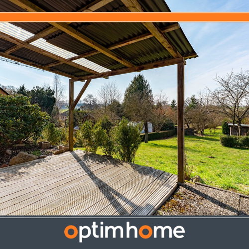 Einfamilienhaus mit Einliegerwohnung - Wohnen, vermieten oder arbeiten optimhome Immobilien Deutschland • Kaufen & Verkaufen Einfamilienhaus mit Einliegerwohnung - Wohnen, vermieten oder arbeiten optimhome Immobilien Deutschland • Kaufen & Verkaufen