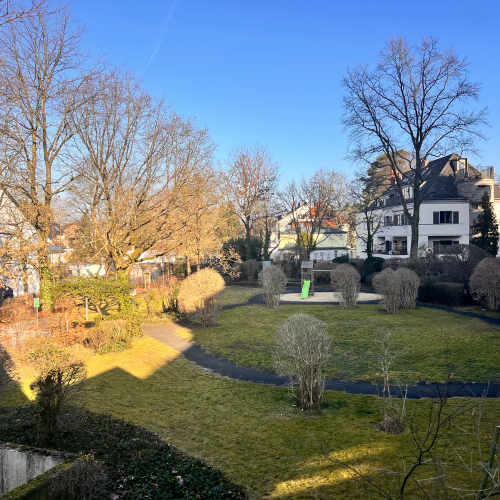 Kleines Raumwunder am Königsforst optimhome Immobilien Deutschland • Kaufen & Verkaufen Kleines Raumwunder am Königsforst optimhome Immobilien Deutschland • Kaufen & Verkaufen
