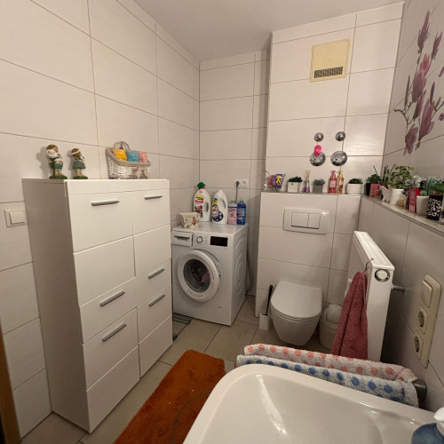 ***Interessante Kapitalanlage: Erdgeschosswohnung in komfortabler Lage*** optimhome Immobilien Deutschland • Kaufen & Verkaufen ***Interessante Kapitalanlage: Erdgeschosswohnung in komfortabler Lage*** optimhome Immobilien Deutschland • Kaufen & Verkaufen
