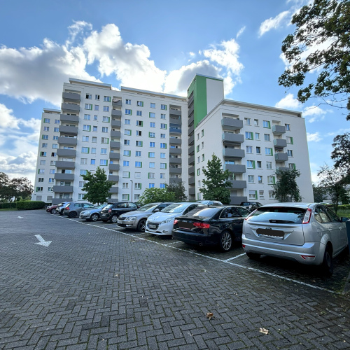 RESERVIERT Bezugsfreie Etagenwohnung in attraktiver Lage nahe dem Kinzigbogen! optimhome Immobilien Deutschland • Kaufen & Verkaufen RESERVIERT Bezugsfreie Etagenwohnung in attraktiver Lage nahe dem Kinzigbogen! optimhome Immobilien Deutschland • Kaufen & Verkaufen