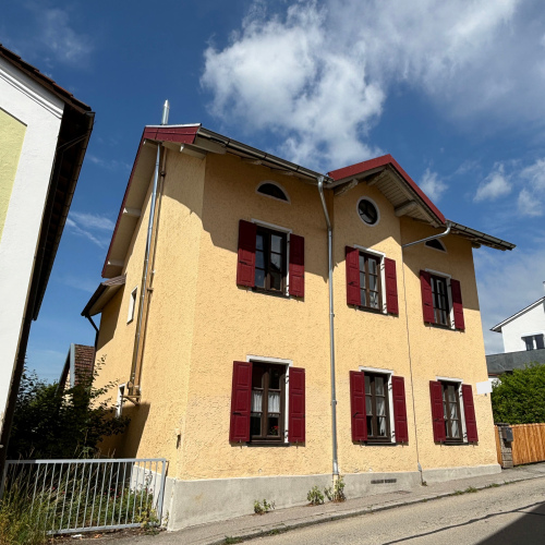 ***Hier ist vieles möglich*** optimhome Immobilien Deutschland • Kaufen & Verkaufen ***Hier ist vieles möglich*** optimhome Immobilien Deutschland • Kaufen & Verkaufen