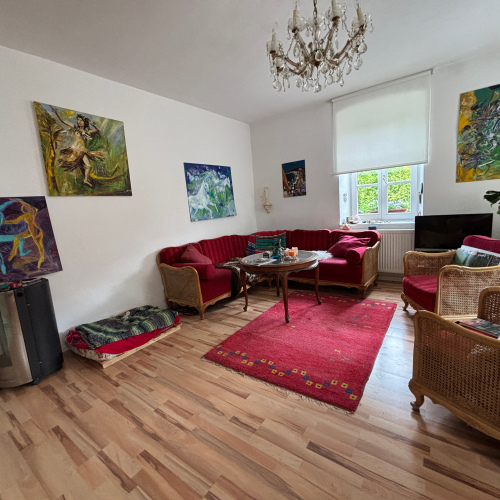 ***Hier ist vieles möglich*** optimhome Immobilien Deutschland • Kaufen & Verkaufen ***Hier ist vieles möglich*** optimhome Immobilien Deutschland • Kaufen & Verkaufen