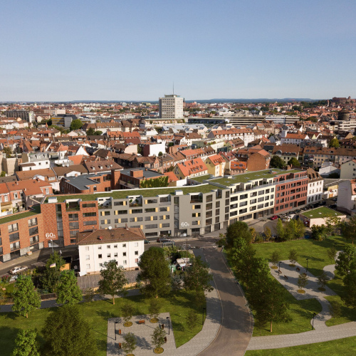 Über den Dächern von Nürnberg-den Puls der Metropole spüren! optimhome Immobilien Deutschland • Kaufen & Verkaufen Über den Dächern von Nürnberg-den Puls der Metropole spüren! optimhome Immobilien Deutschland • Kaufen & Verkaufen
