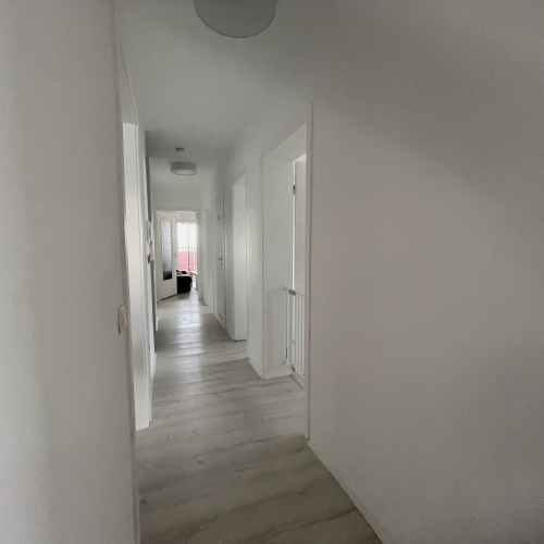 Familiengerechtes Wohnen über den Dächern von Hattersheim! optimhome Immobilien Deutschland • Kaufen & Verkaufen Familiengerechtes Wohnen über den Dächern von Hattersheim! optimhome Immobilien Deutschland • Kaufen & Verkaufen