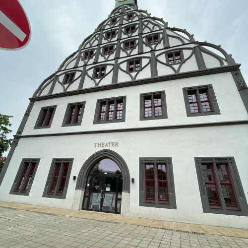 ***Standort für Ihre Investition in bester Lage*** optimhome Immobilien Deutschland • Kaufen & Verkaufen