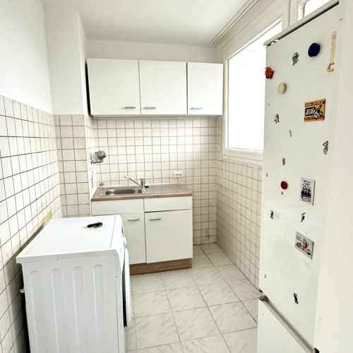 - Verkauft - Kapitalanlage: 1-Zimmer-Wohnung in Frankfurt-Nied mit ca. 7 % Rendite optimhome Immobilien Deutschland • Kaufen & Verkaufen - Verkauft - Kapitalanlage: 1-Zimmer-Wohnung in Frankfurt-Nied mit ca. 7 % Rendite optimhome Immobilien Deutschland • Kaufen & Verkaufen