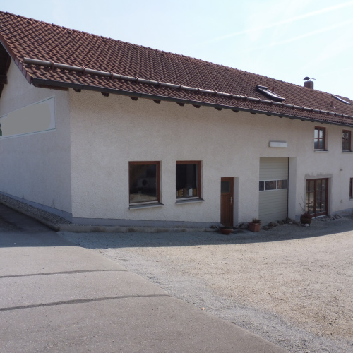 ***Top-Rendite! Gewerbe mit Wohnen - voll vermietet*** optimhome Immobilien Deutschland • Kaufen & Verkaufen ***Top-Rendite! Gewerbe mit Wohnen - voll vermietet*** optimhome Immobilien Deutschland • Kaufen & Verkaufen