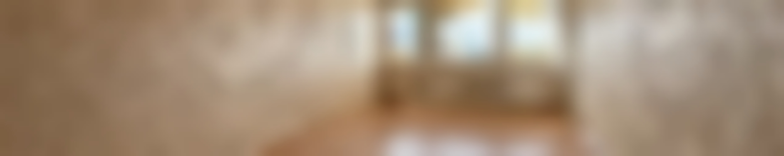 Exposé optimhome Immobilien Deutschland • Kaufen & Verkaufen Exposé optimhome Immobilien Deutschland • Kaufen & Verkaufen