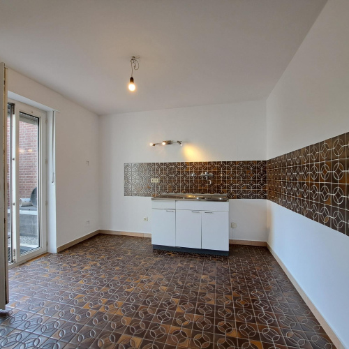 Viel Platz für Leben und Ideen – großzügiges Reihenmittelhaus mit Einliegerwohnung optimhome Immobilien Deutschland • Kaufen & Verkaufen