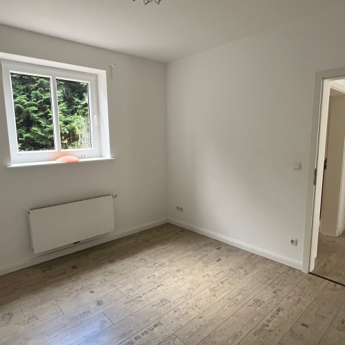 VERKAUFT - Ferienwohnung im EG mit Terrasse im Altdorf nahe Eutin - VERKAUFT optimhome Immobilien Deutschland • Kaufen & Verkaufen