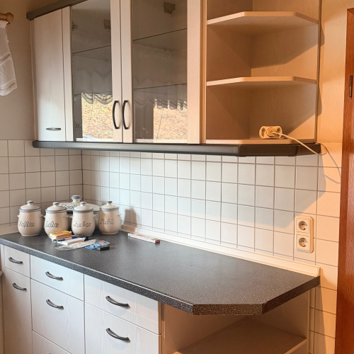 Ein Haus für Macher optimhome Immobilien Deutschland • Kaufen & Verkaufen Ein Haus für Macher optimhome Immobilien Deutschland • Kaufen & Verkaufen