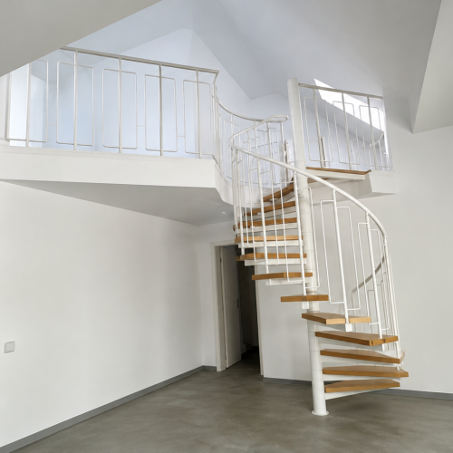 Kapitalanleger: vermietete Maisonette-Wohnung auf ca. 72 qm mit sonniger großer Terrasse optimhome Immobilien Deutschland • Kaufen & Verkaufen