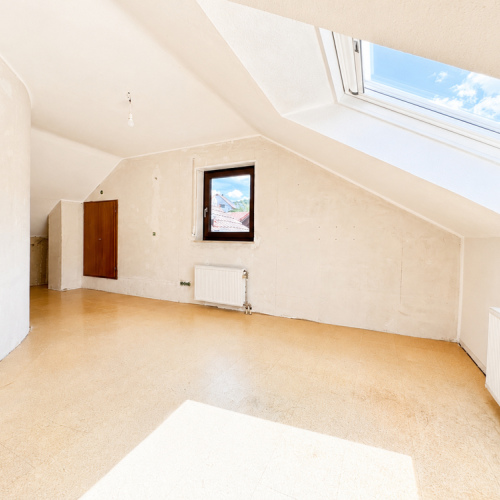 Wohnen auf zwei Ebenen – Maisonette mit zwei Balkonen und Garage optimhome Immobilien Deutschland • Kaufen & Verkaufen Wohnen auf zwei Ebenen – Maisonette mit zwei Balkonen und Garage optimhome Immobilien Deutschland • Kaufen & Verkaufen