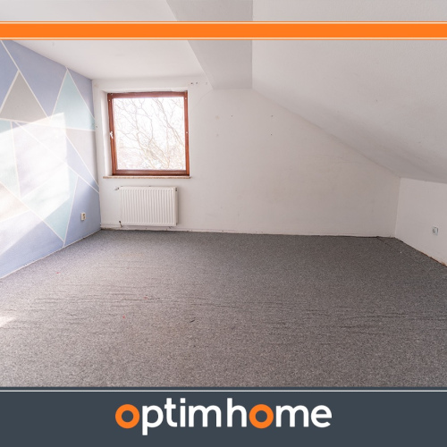 Einfamilienhaus mit Einliegerwohnung - Wohnen, vermieten oder arbeiten optimhome Immobilien Deutschland • Kaufen & Verkaufen Einfamilienhaus mit Einliegerwohnung - Wohnen, vermieten oder arbeiten optimhome Immobilien Deutschland • Kaufen & Verkaufen