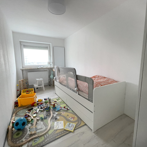 Familiengerechtes Wohnen über den Dächern von Hattersheim! optimhome Immobilien Deutschland • Kaufen & Verkaufen Familiengerechtes Wohnen über den Dächern von Hattersheim! optimhome Immobilien Deutschland • Kaufen & Verkaufen