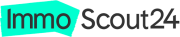 immoscout24-logo