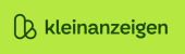 kleinanzeigen-logo kleinanzeigen-logo