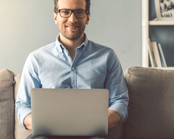 Neugierde geweckt? optimhome Immobilien Deutschland • Kaufen & Verkaufen Neugierde geweckt? optimhome Immobilien Deutschland • Kaufen & Verkaufen