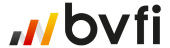 BVFI Bundesverband für die Immobilienwirtschaft optimhome Immobilien Deutschland • Kaufen & Verkaufen Logo BVFI Bundesverband für die Immobilienwirtschaft