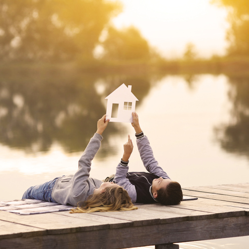 Exposé optimhome Immobilien Deutschland • Kaufen & Verkaufen Exposé optimhome Immobilien Deutschland • Kaufen & Verkaufen